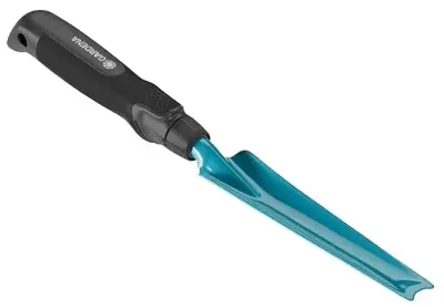 🌱 Gardena Unkrautstecher mit ergonomischem Griff für 6,25€ (statt 13€)