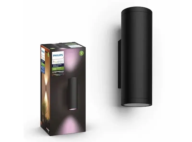 💡 ProShop Philips Hue Sale mit 20% Rabatt beim Kauf von 2
