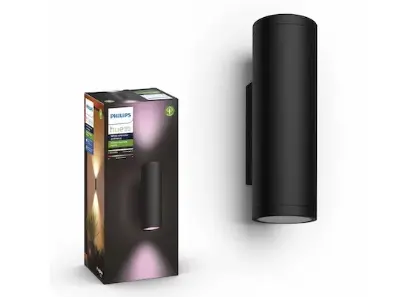 💡 ProShop Philips Hue Sale mit 20% Rabatt beim Kauf von 2