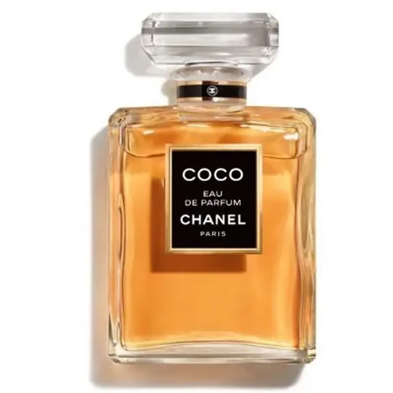 🌺 CHANEL Coco Eau de Parfum 100ml 🧨 für 127,82€ (statt 146€)