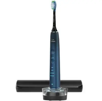🪥 Philips Sonicare DiamondClean HX9911/89 für 147,99€ (statt 169€)