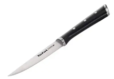 🔪 Tefal Ice Force K23209 Universalmesser mit 11cm Klinge für 10,99€ (statt 14€)