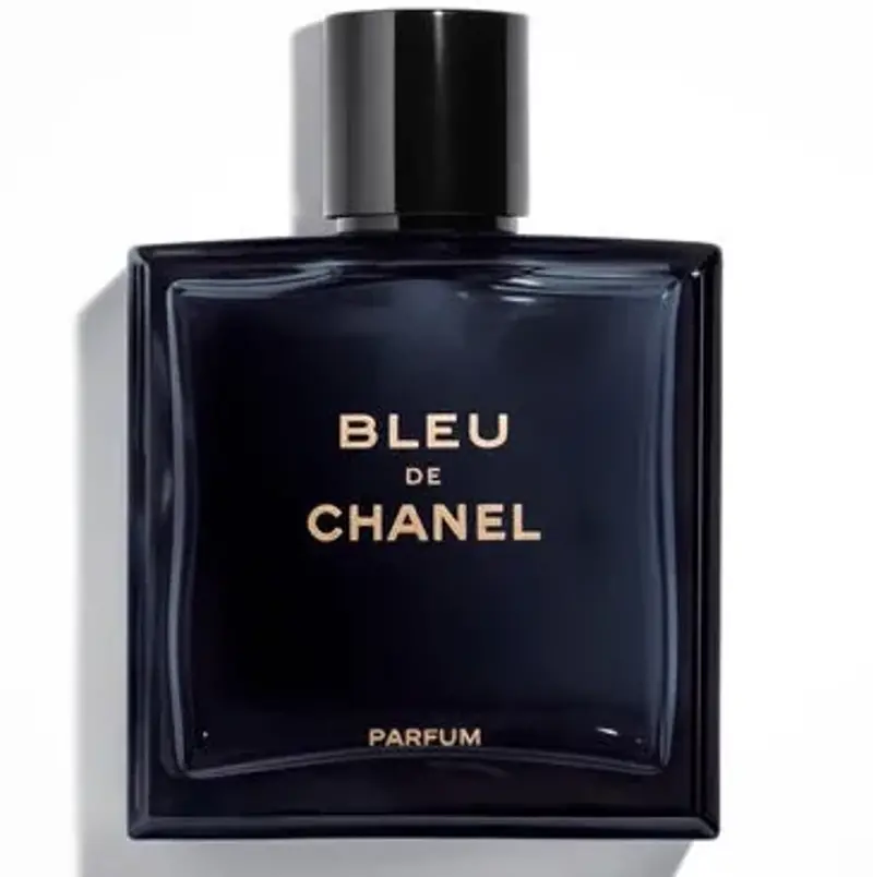 🌼 CHANEL Bleu de Chanel in 150ml ➡️ echtes Herren-Parfum ‼️ für 146,49€ (statt 179€)
