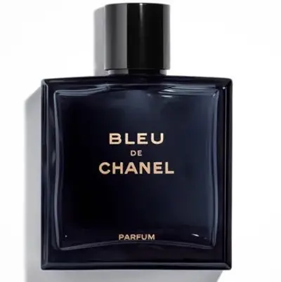🌼 CHANEL Bleu de Chanel in 150ml ➡️ echtes Herren-Parfum ‼️ für 146,49€ (statt 179€)