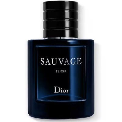 🌸 100ml Dior Sauvage Elixir Parfum für den Herren ➡️ für 134,45€ (statt 155€)