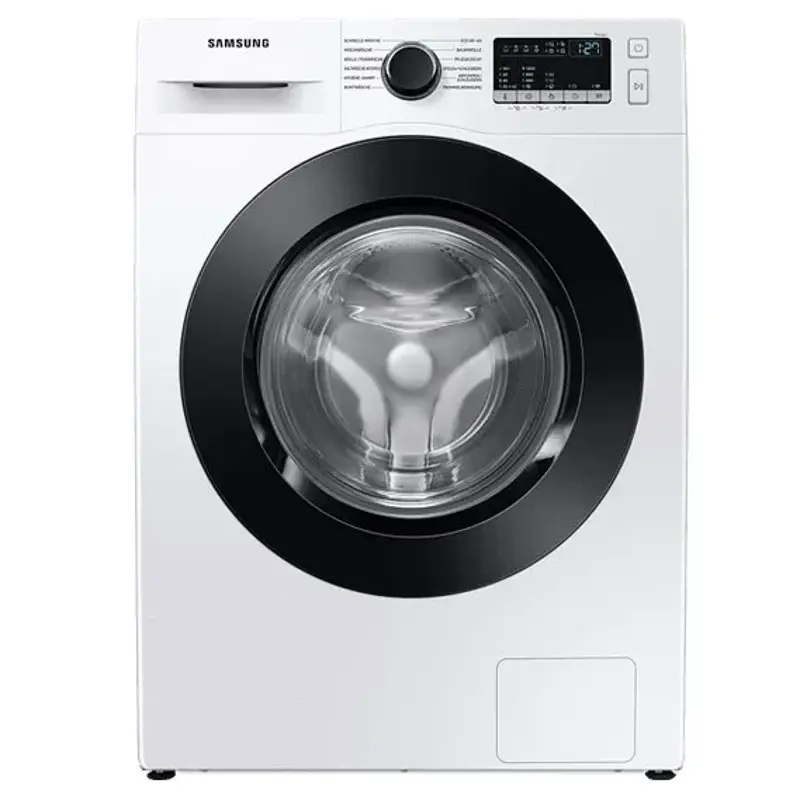 🏠 Samsung WW8ET4048CE/EG Waschmaschine 8kg 1400 U/Min ab 336€ (statt 458€)