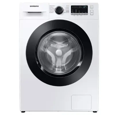 🏠 Samsung WW8ET4048CE/EG Waschmaschine 8kg 1400 U/Min ab 336€ (statt 458€)