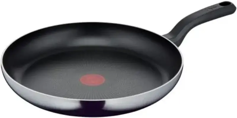 🍳 Tefal Resist Bratpfanne 32 cm für 34,73€ (statt 39€)