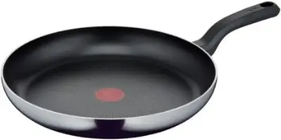 🍳 Tefal Resist Bratpfanne 32 cm für 34,73€ (statt 39€)
