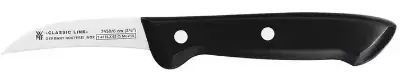 🔪 WMF Classic Line Schälmesser (Klinge 6 cm) für 12,29€ (statt 17€)