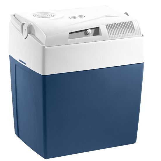 🧊 MobiCool ME27 Kühlbox mit 26L für 54,99€ (statt 85€)