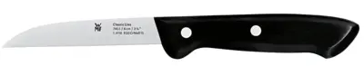 🫑 WMF Classic Line Gemüsemesser 🍅 in 8cm für 8,99€ (statt 17€)