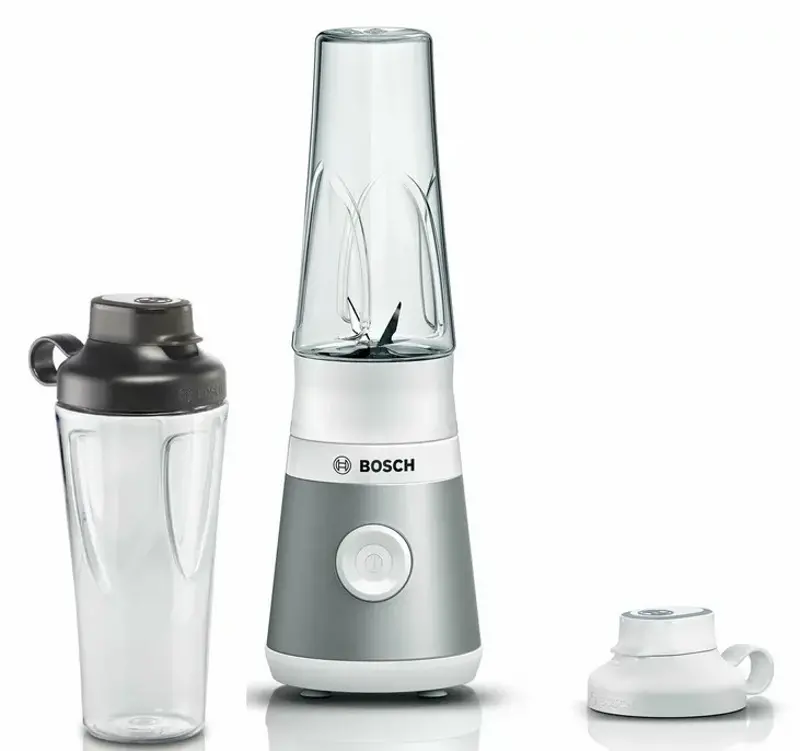 🍹 Bosch VitaPower MMB2111T Mini Standmixer für 38,99€ (statt 48€)