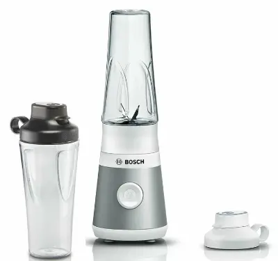 🍹 Bosch VitaPower MMB2111T Mini Standmixer für 38,99€ (statt 48€)