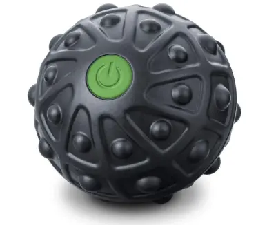 Beurer MG 10 Massageball mit Vibration für 10€ (statt 17€)