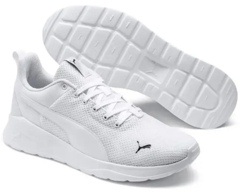 👟 Puma Anzarun Lite Sneaker für 34,99€ (statt 45€) – viele Größen!
