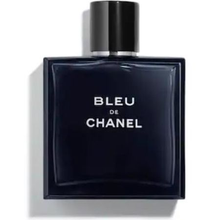 🌸💨 Chanel Bleu de Chanel Eau de Toilette 150ml ➡️ für 111,18€ (statt 155€)