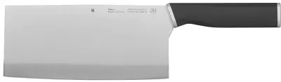 WMF Kineo chinesisches EdelstahlKochmesser für 19,99€ (statt 33€)