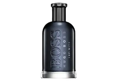 🍶 200ml BOSS BOTTLED INFINITE Eau de Parfum für 46,27€ (statt 69€)