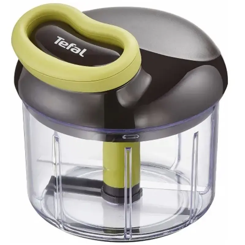 🫑 Tefal K13204 Ingenio Zerkleinerer ohne Strom (900ml) für 13,66€ (statt 17€)
