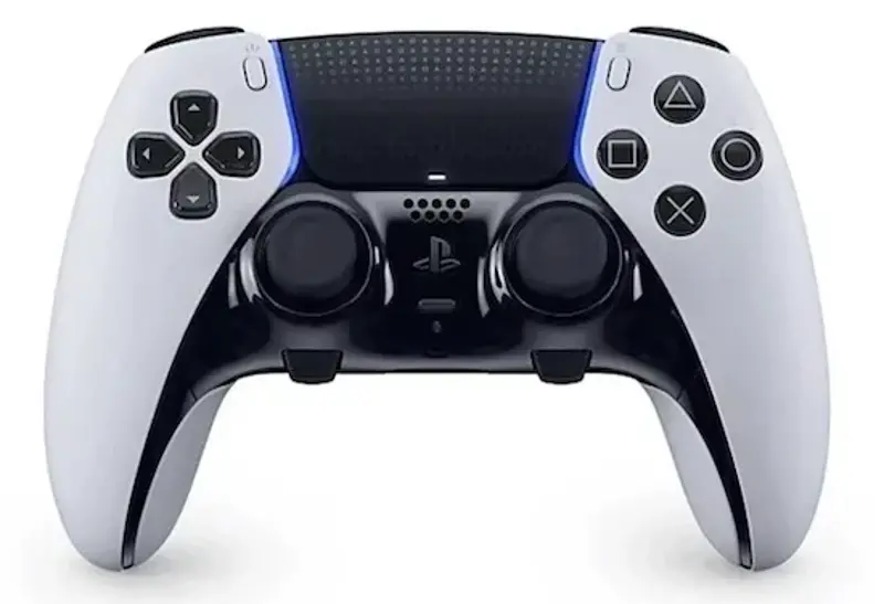 🎮 Sony DualSense Edge Wireless Controller für 159,66€ (statt 182€)