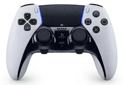 🎮 Sony DualSense Edge Wireless Controller für 159,66€ (statt 182€)