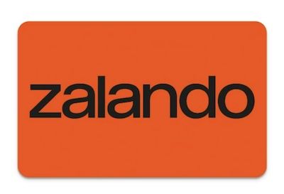 🛍️ Zalando-Gutscheine mit 15% Rabatt 🧨 z.B. 100€ für nur 85€