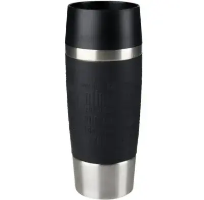 🥤 Emsa Travel Mug Thermobecher, 0,36 L für 14,19€ (statt 24€)