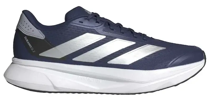 👟 adidas Duramo SL 2.0 Sneaker für 35,98€ (statt 47€)