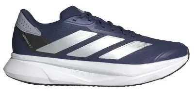 👟 adidas Duramo SL 2.0 Sneaker für 35,98€ (statt 47€)