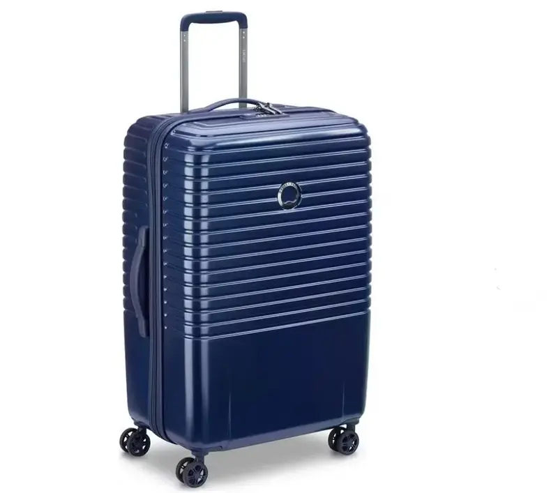 🧳🧳 Delsey Caumartin Plus 55cm Trolley für 138,90€ (statt 195€)