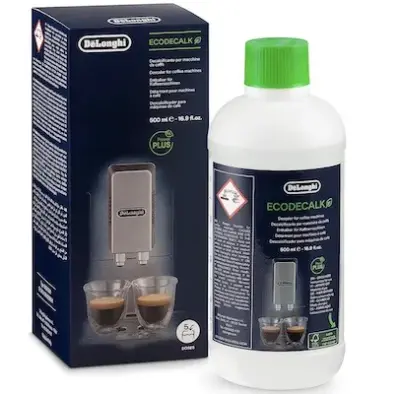 💧 DeLonghi EcoDecalk DLSC 500 Entkalker für 7,99€ (statt 12€)