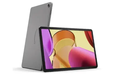 📲 Amazon Fire Max 11 Tablet 64GB mit Werbung für 154,99€ (statt 200€)