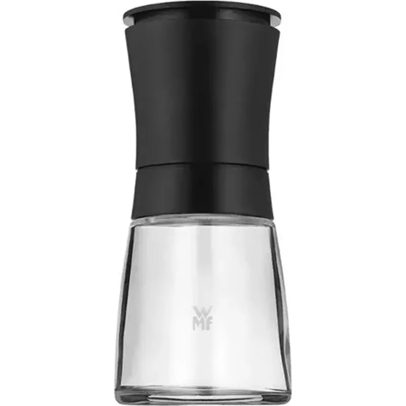 🧂 WMF Trend Salz oder Pfeffermühle mit Keramikmahlwerk für 10,59€ (statt 16€)