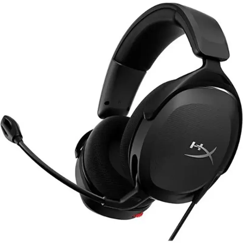 🎧 HyperX Cloud Stinger 2 Gaming Headset für 13,99€ (statt 28€)