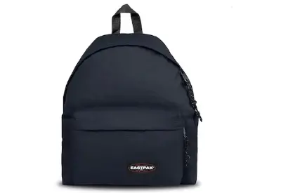 🎒 Eastpak Padded Pak R mit 24L in Blau für 27,50€ (statt 41€)