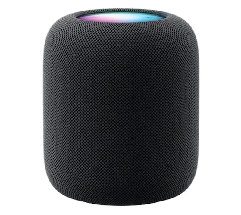 🔊 Apple HomePod (2. Generation) für 279,90€ (statt neu 381€) – refurb.