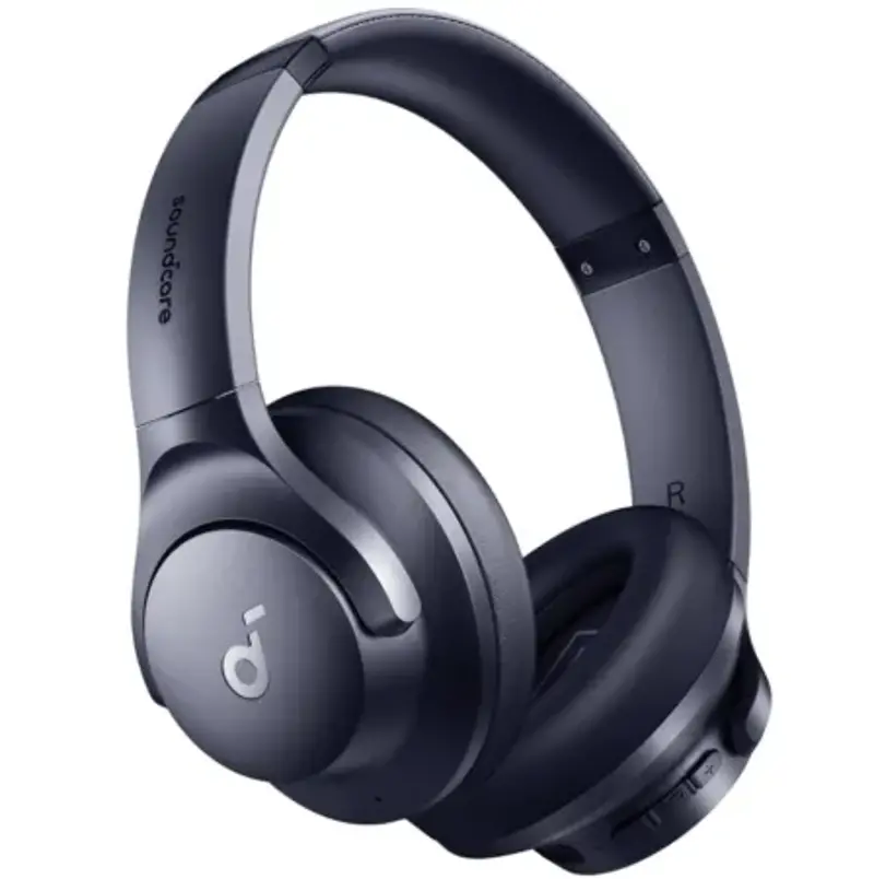🔈 Soundcore by Anker Q20i Bluetooth-Kopfhörer für 31,99€ (statt 39€)