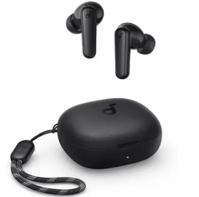 🔈🎶 Anker Soundcore P20i Bluetooth Kopfhörer für 19,99€ (statt 30€)
