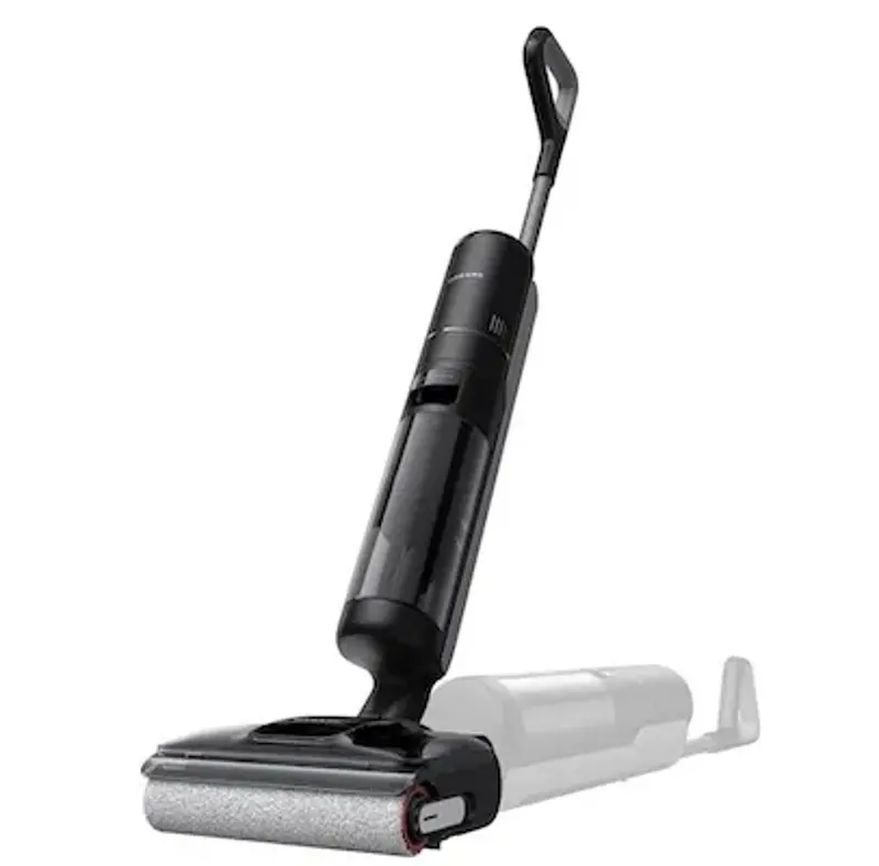 🧹 Dreame H12 Pro FlexReach Nass-/Trockensauger für 179€ (statt 229€)