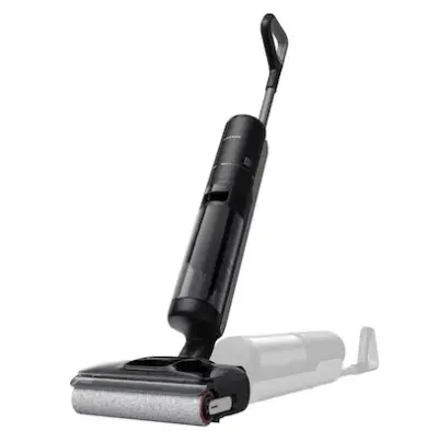 🧹 Dreame H12 Pro FlexReach Nass-/Trockensauger für 179€ (statt 229€)