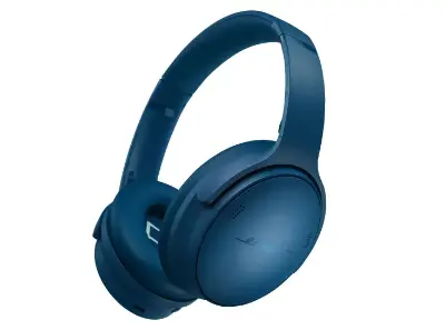 BOSE QuietComfort ANC Bluetooth Kopfhörer für 169€ (statt 199€)