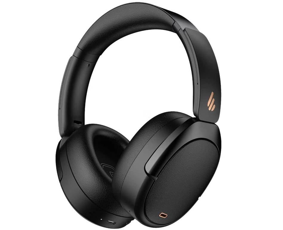 🎧 Edifier WH950NB Wireless ANC Headphone für 85,90€ (statt 100€)