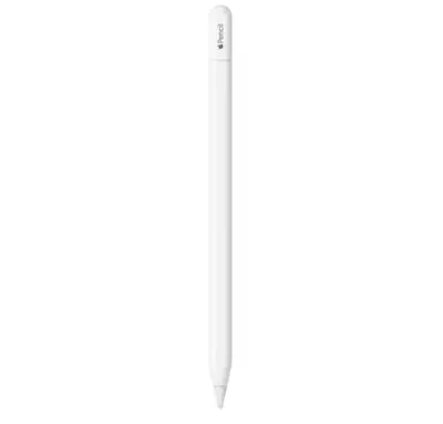 ✍️ Apple Pencil (USB-C) für 69€ (statt 77€)