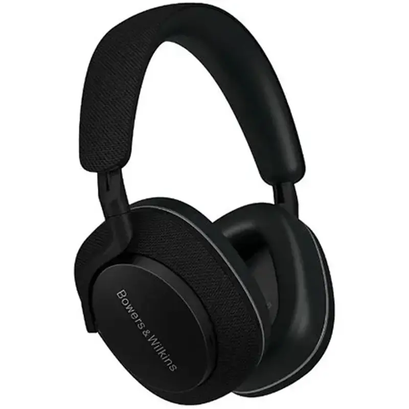 🎵 Bowers & Wilkons Px7 S2e Over-ear Bluetooth Kopfhörer für 167,23€ (statt 206€)