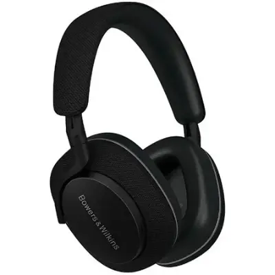 🎵 Bowers & Wilkons Px7 S2e Over-ear Bluetooth Kopfhörer für 167,23€ (statt 206€)