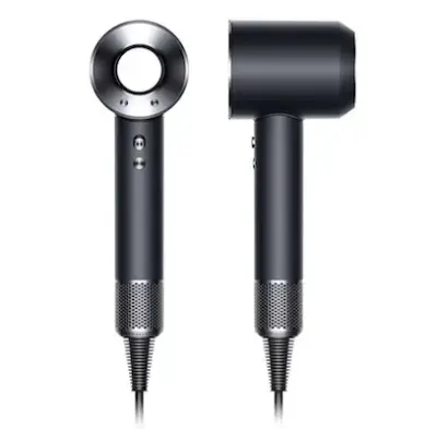 💨 Dyson Supersonic Origin Haartrockner mit Kaltstufe ab 209€ (statt neu 349€) – refurb.