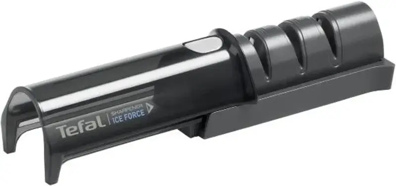 🔪 Tefal K26505 Ice Force Messerschärfer für 11,89€ (statt 19€)