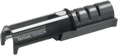 🔪 Tefal K26505 Ice Force Messerschärfer für 11,89€ (statt 19€)