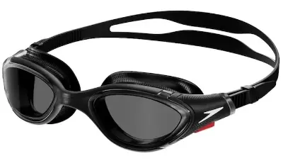🤿 Speedo Unisex Erwachsene Biofuse 2.0 Schwimmbrille für 17,91€ (statt 24€)